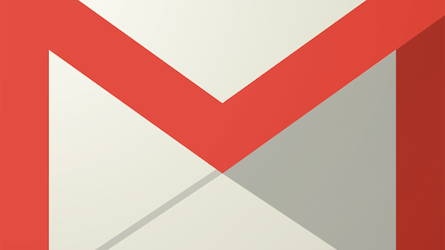 Cara Atasi Akun Google atau Gmail Dinonaktifkan