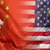 Ο Τραμπ καλεί την Κίνα να άρει τα εμπορικά εμπόδια