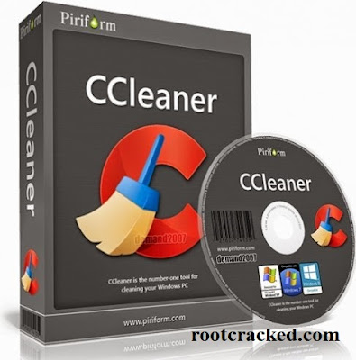 ccleaner full crack 2018 5.43 ccleaner full crack 2018 5.43