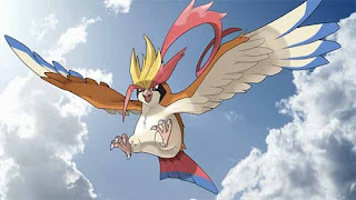 Conheça as criaturas mais poderosas de cada tipo em Pokémon GO.