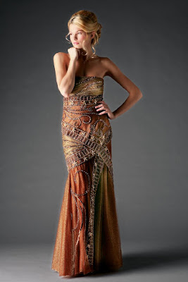 ������ ���� ���� image1sdvd.jpg