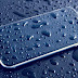 Apple cherche à améliorer la reconnaissance tactile de l’iPhone sous la pluie 