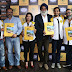 Self-Drive 365 powered by Cox & Kings curates signature road trips across the globe