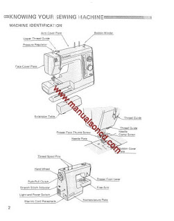 http://manualsoncd.com/product/kenmore-model-385-16951-sewing-machine-instruction-manual/