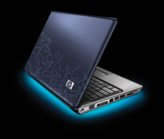 New HP dv3500 Laptop picture 2012 wallpapers