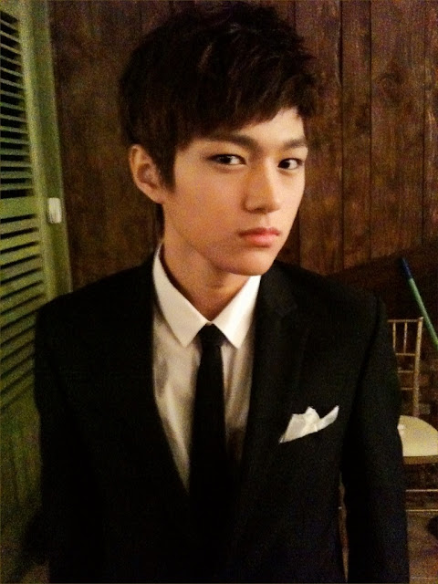 nam yoon soo beyond evil nam yoon soo beyond evil