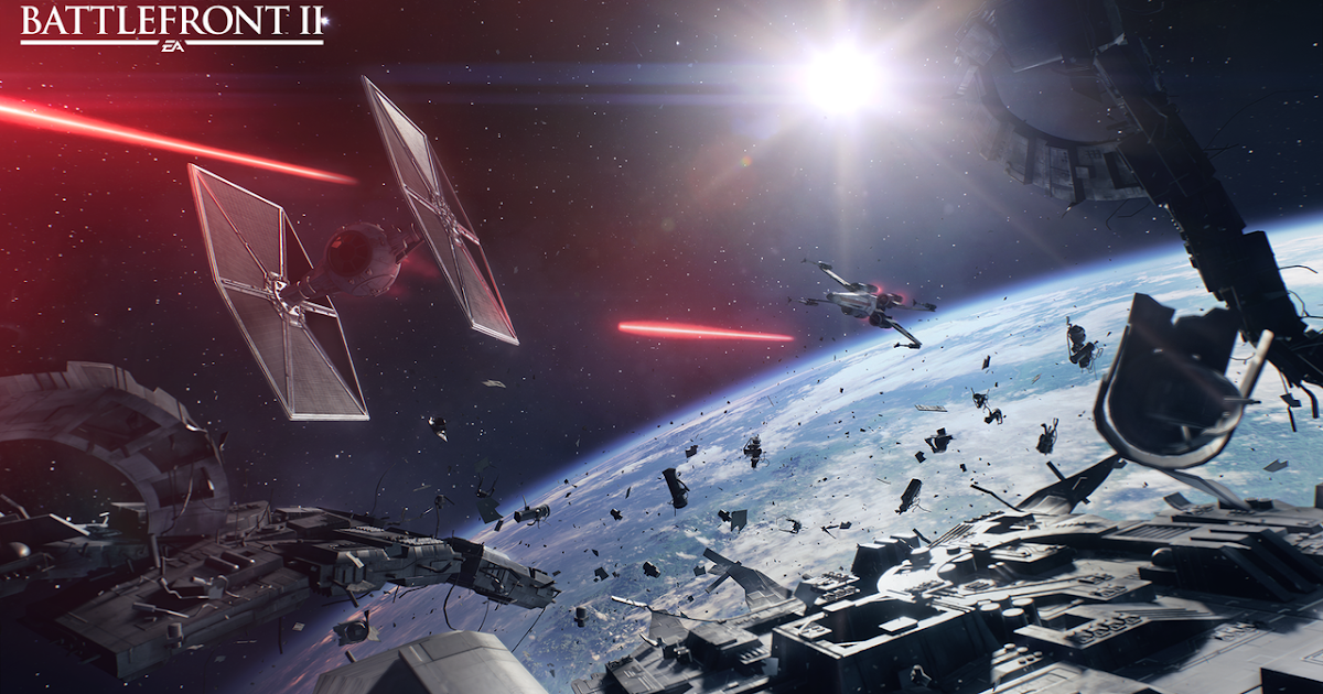 star wars battlefront 1 season pass no longer free star wars battlefront 1 season pass no longer free