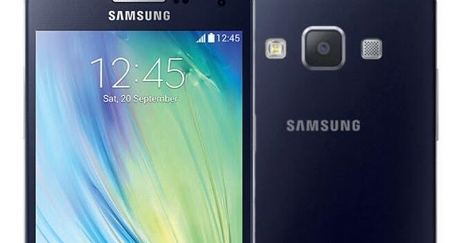 Galaxy a3 прошивки. Galaxy a3 прошивки