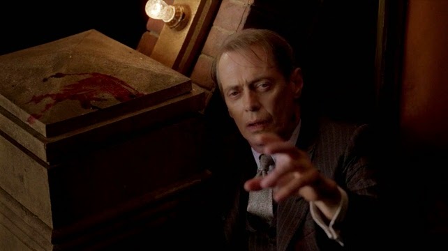 Watch The Road To El Dorado Online