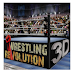 Game Wrestling Revolution 3D v1.530 Mod Apk Terbaru