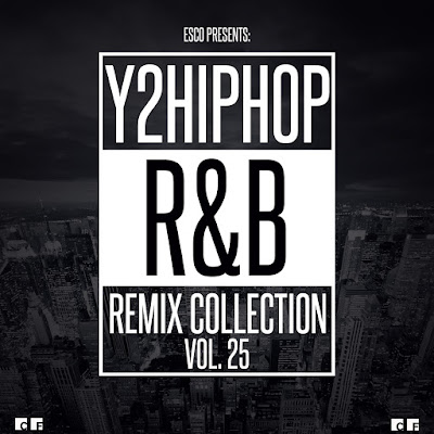 VA - Retro Remix Quality Vol11 2018 Портал