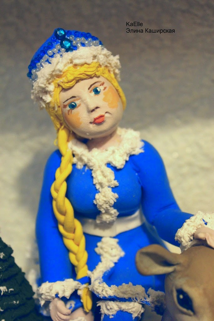 лепка снегурочка в старшей группе. новогодний ангел из полимерной глины. снегурочка из пластилина. слепить снегурочку из пластилина. снегурочка из пластилина для детей.