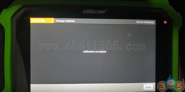 obdstar-x300-dp-plus-maserati-change-km-13