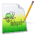 برنامج النوت باد Notepad++