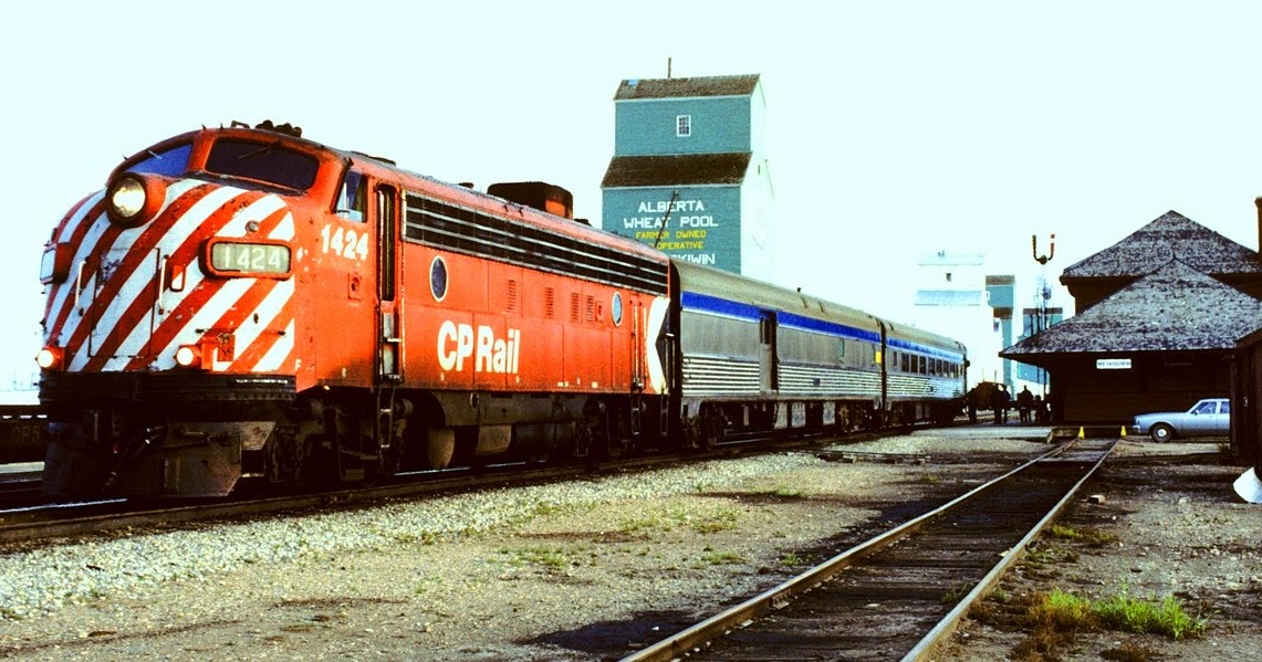 tracksidetreasure.blogspot.com