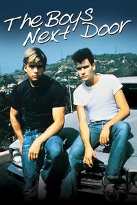 Yify Tv Watch The Boys Next Door Full Movie Online Free