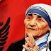 Papa Françesku do shenjtërojë Nënë Terezën më 2016