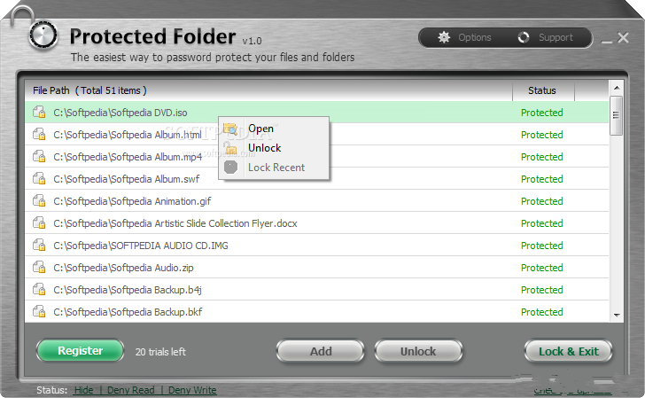 IOBit-Password-Folder_1.png