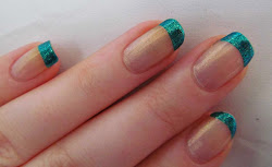 kitty stunning nail hello unknown nails friday march