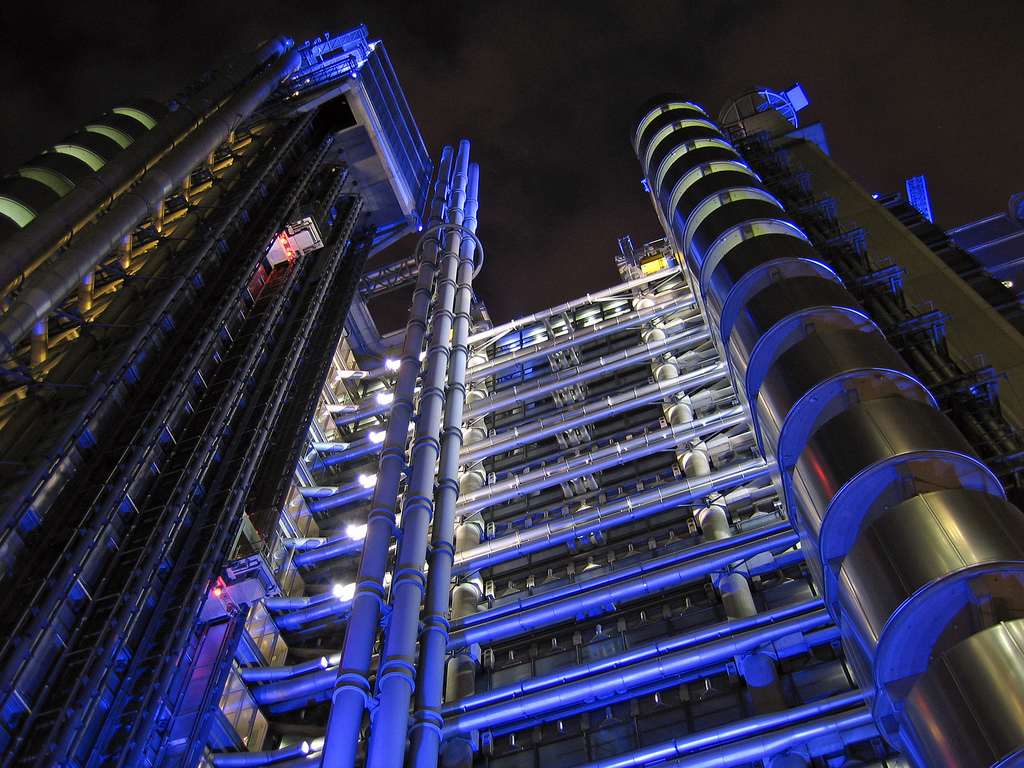 Lloyd's of london interer. здание ллойд билдинг. Lloyd's перевод. ллойд" (lloyd's. штаб-квартира компании «ллойд».