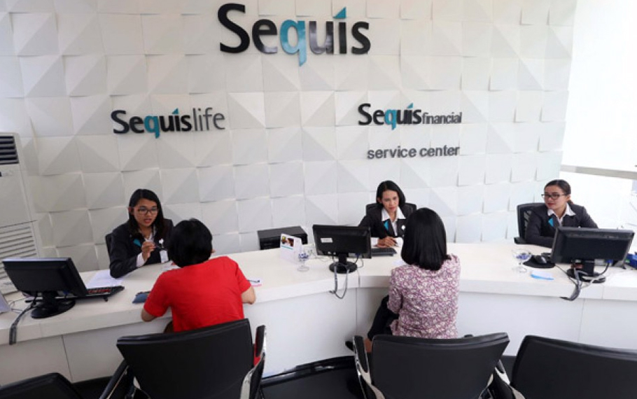 Lowongan Kerja Jawa Timur Telemarketing Supervisor Asuransi Jiwa Sequis Life Pt Jakarta Selatan