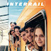[CRITIQUE] : Interrail