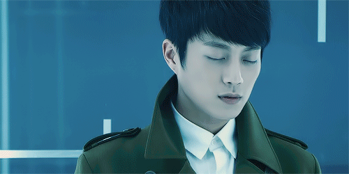 상견례 프리패스상 남자아이돌 TOP6 | 인스티즈