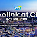 Reolink to Showcase Cutting-Edge 4G LTE Camera and Innovative Wire-Free Smart Cameras at CES 2019