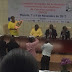 Associação Moçambicana da Mulher de Careira Jurídica em conferência internacional