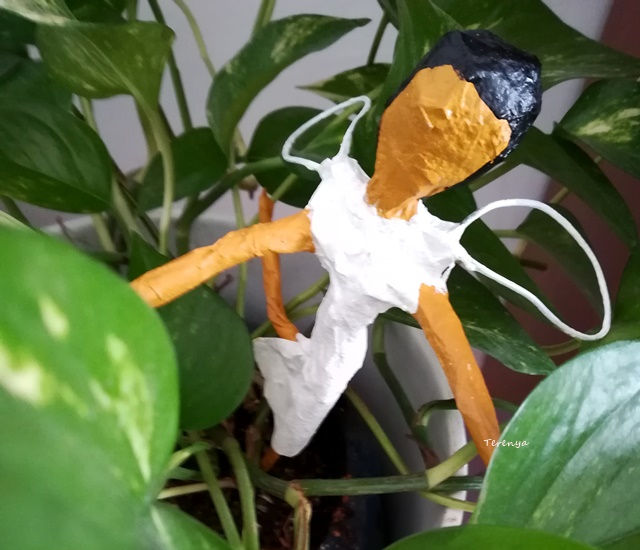 como-hacer-figura-alambre