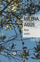 DTPE fantaisie lumineuse Milena Agus