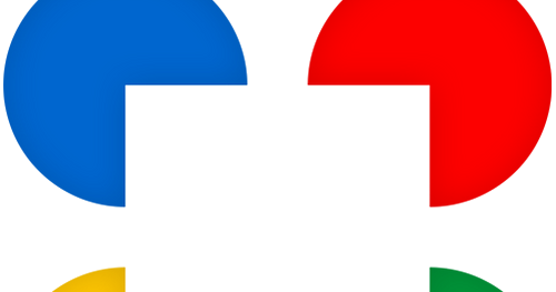 google developers blog