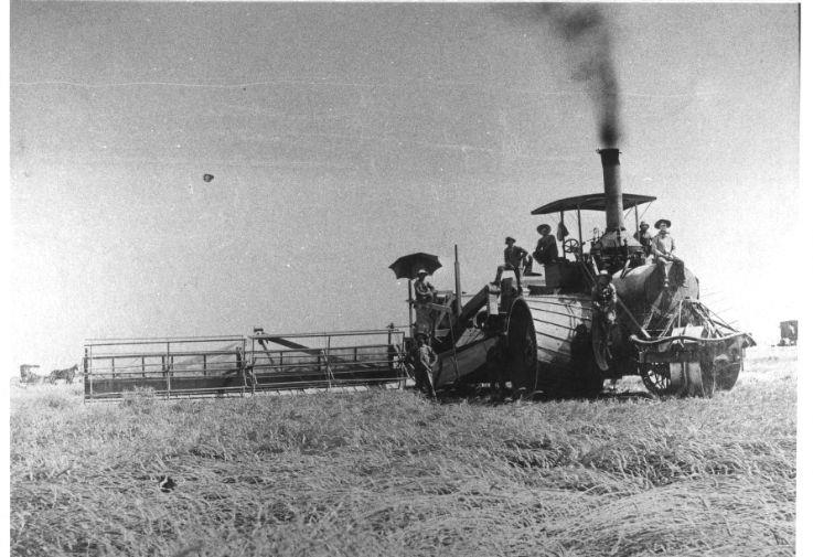 Daniel Best (an American adventurer, inventor, and entrepreneur ) Daniels Inventions