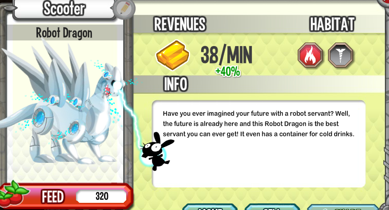 dragon city pc how to auto collect bot dragon city pc how to auto collect bot