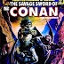 Savage Sword of Conan #83 - Neal Adams reprint