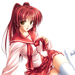 Anime Background Effect Png 7