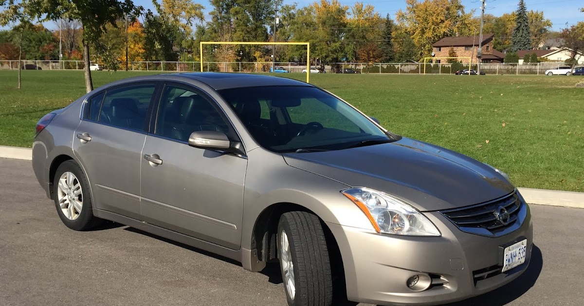 Real Estate Cash Flow How Two Families Got Richer