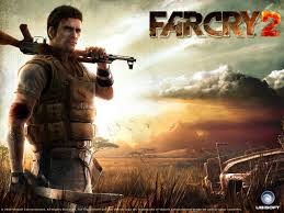 free download far cry free download far cry
