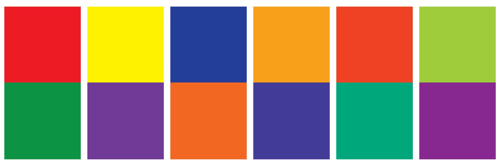 EsquisseArtesVisuales Color Contrastes EsquisseArtesVisuales Color Contrastes