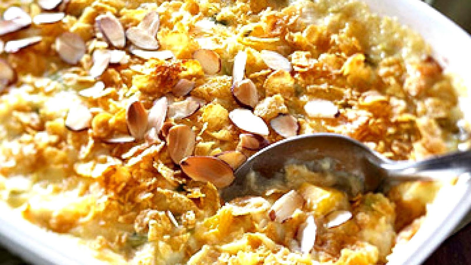 Diabetic Casserole Recipes Recipe Choices diabetic-casserole-recipes-recipe-choices