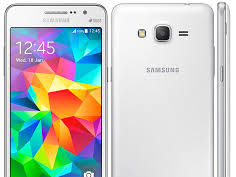 Cara Flashing Samsung Galaxy Grand Prime SM -G531M Via Odin  Flasher karena kendala seperti Mati total HardBrick, Bootloop Virusan, apli...