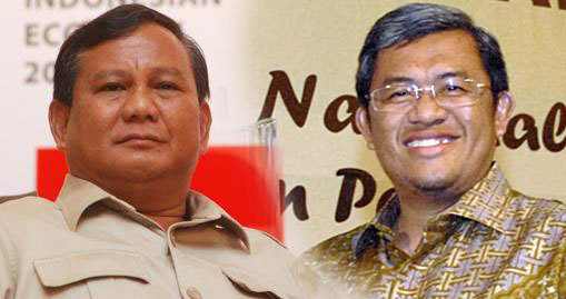 Demo 4 November, Prabowo dan Presiden PKS Harapkan Demo Berlangsung Damai