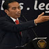 Pak Jokowi Lagi Kesal, PNS Masih Sibuk Urus SPJ