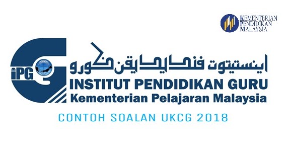 Soalan Temuduga Guru Ipg - Selangor a