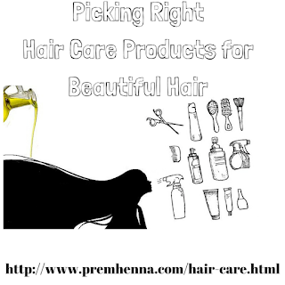 http://www.premhenna.com/hair-care.html