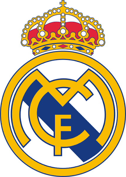 ريال مدريد Real Madrid