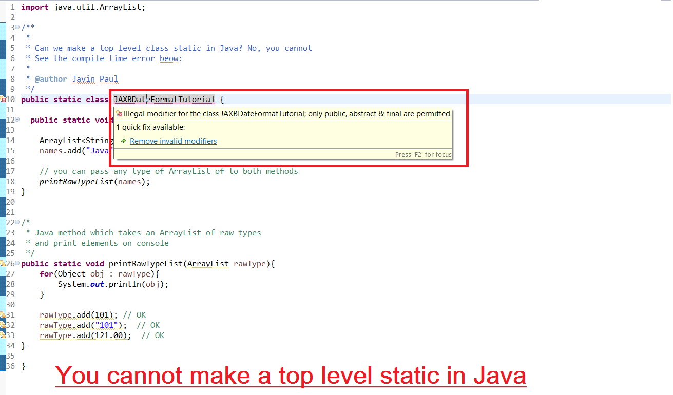 Java public static. Статический класс java. Модификатор static в java. Статический метод java. Java как создать статический класс.