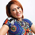 Ai Ai De Las Alas Busy Managing Ex-Battalion But Busy With Her Own Movie & TV Career: 'School Service' For Cinemalaya & 'The Clash' For GMA-7