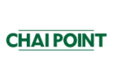 ChaiPoint Food & Tea Delivery Mobile App