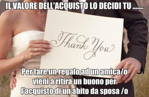 MERCATINO MICHELA BERGAMO NON SAI COSA REGALARE AD UNA COPPIA CHE SI jpg (506x330)